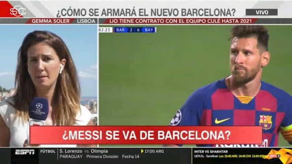 messi-ha-comunicato-ai-compagni-che-vuole-lasciare-il-barcellona