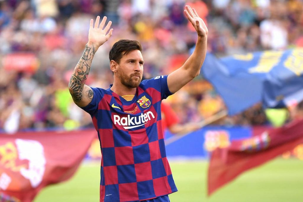 messi-incontro-barcellona