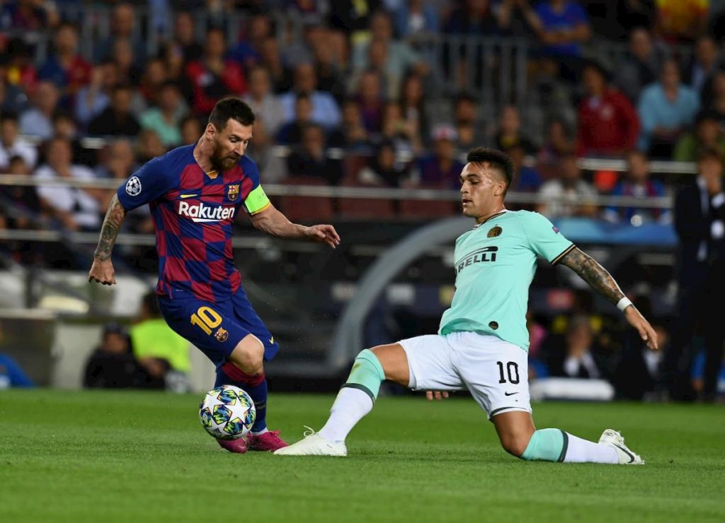 messi-lautaro-dimarzio