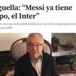 messi-lex-agente-lo-spinge-allinter