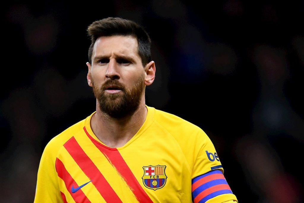 messi-linter-si-gioca-una-carta-diversa