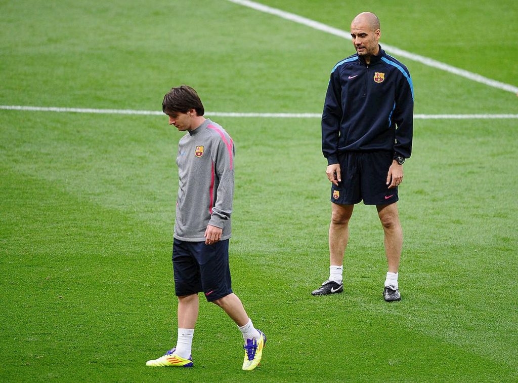 messi-offerta-city