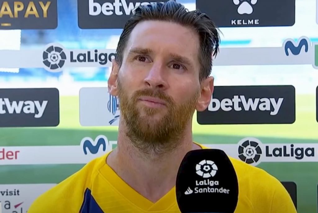 messi-operazione-zhang