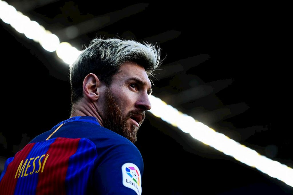 messi-padre-suning