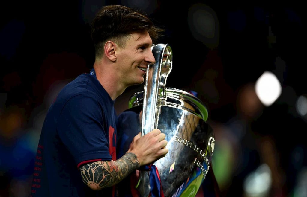 messi-passi-concreti