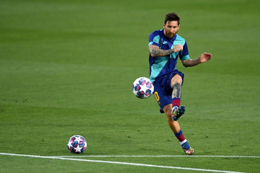 messi-un-silenzio-che-fa-rumore-il-barca-teme-laddio-nessuno-si-era-mai-azzardato