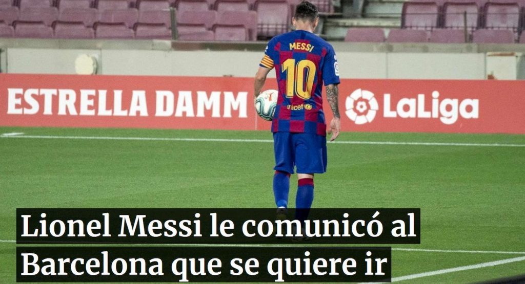 messi-vuole-lasciare-il-barcellona