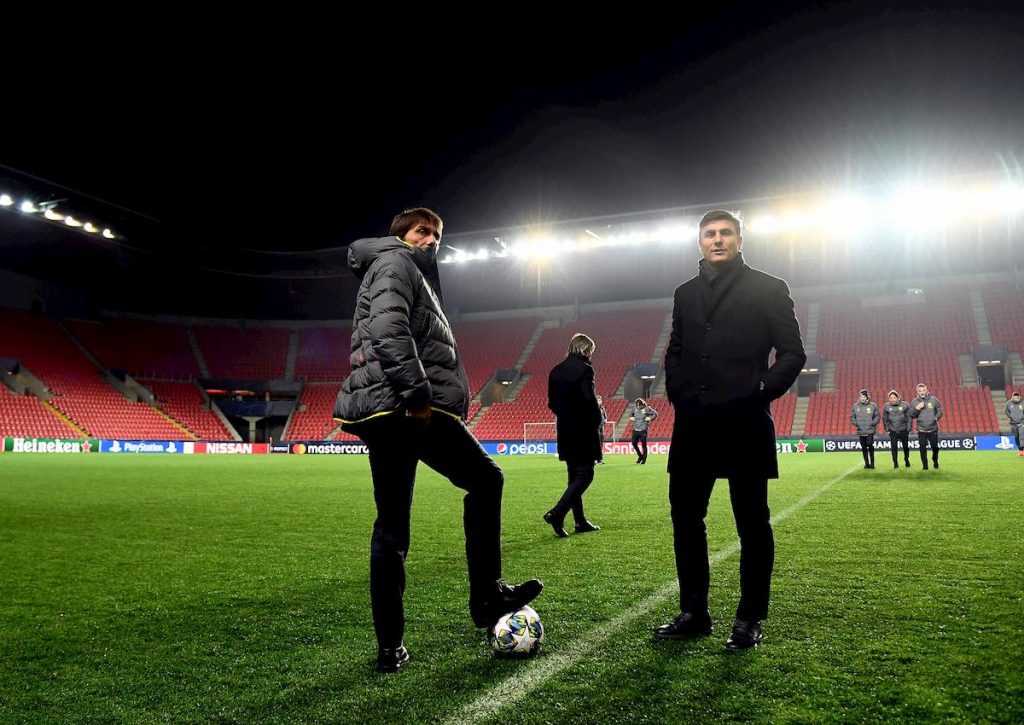 moglie-zanetti-conte