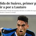 mundo-deportivo-barcellona-assalto-a-lautaro