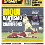 mundo-deportivo-getafe
