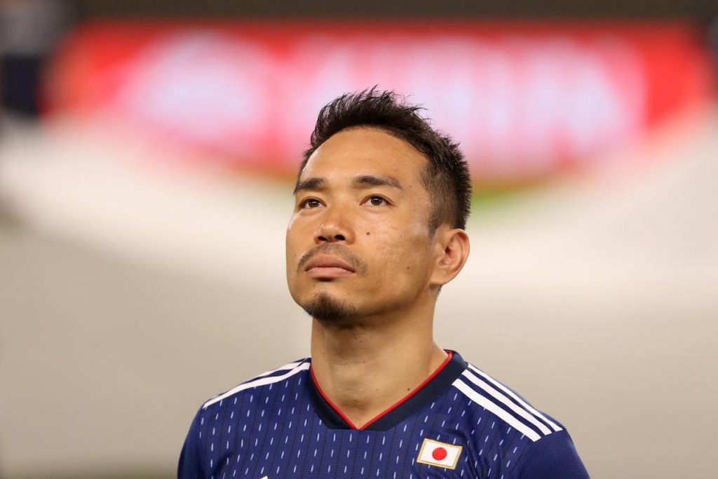 nagatomo-villas-boas-1