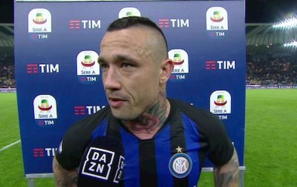 nainggolan-finale-inaspettato