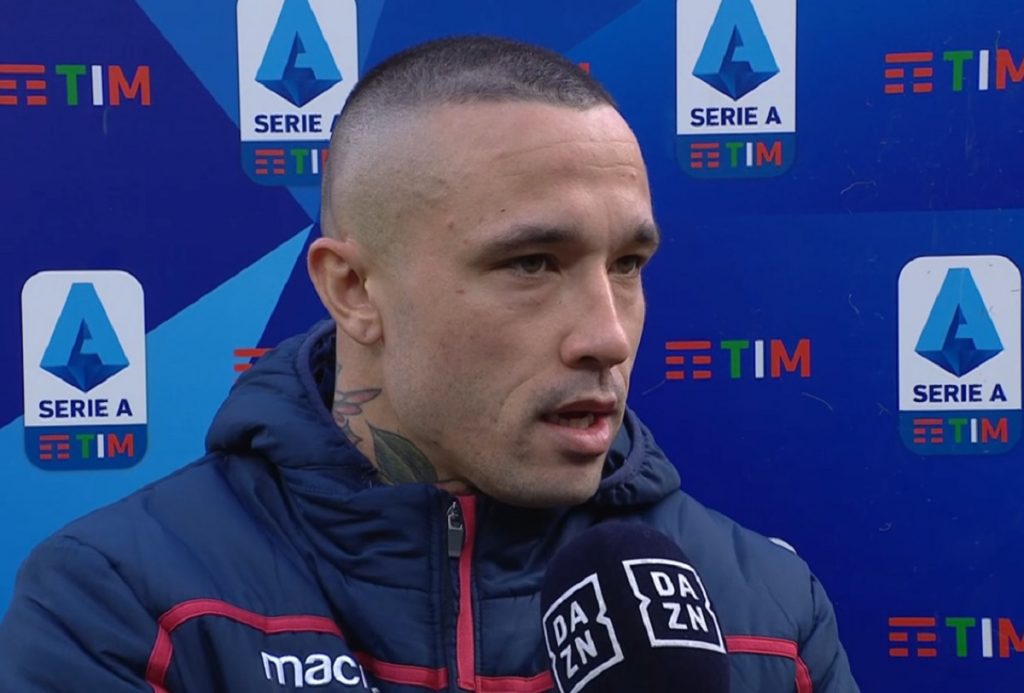 nainggolan-incastro-giusto