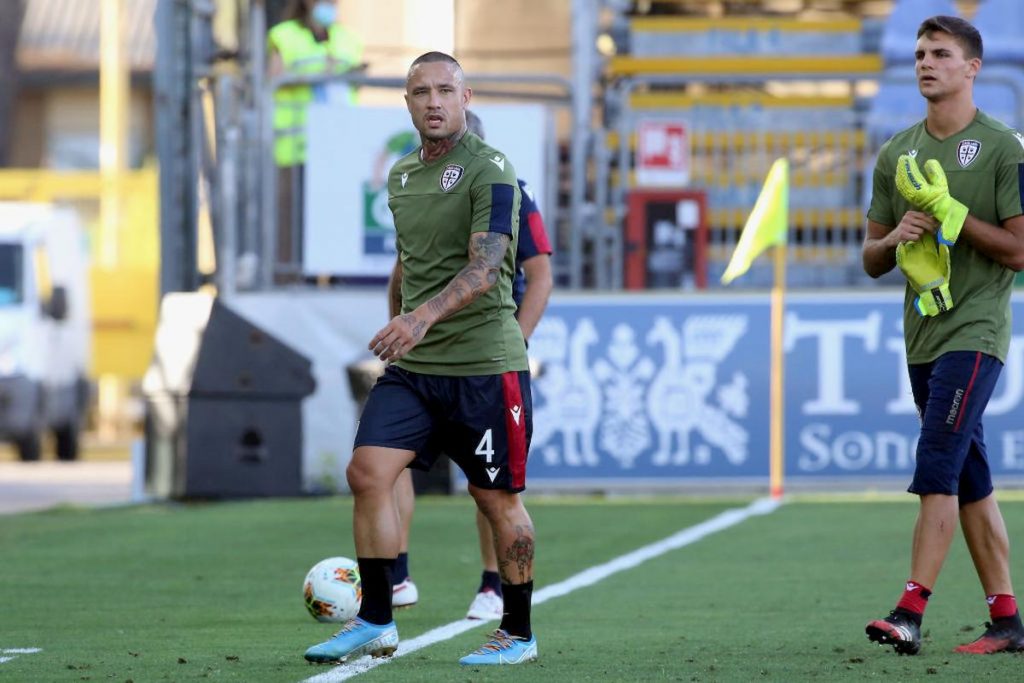 nainggolan-inter-aggiornamento