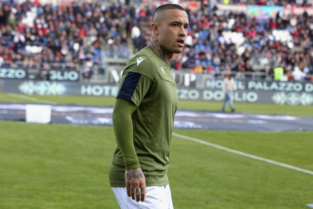 nainggolan-inter-allegri-2