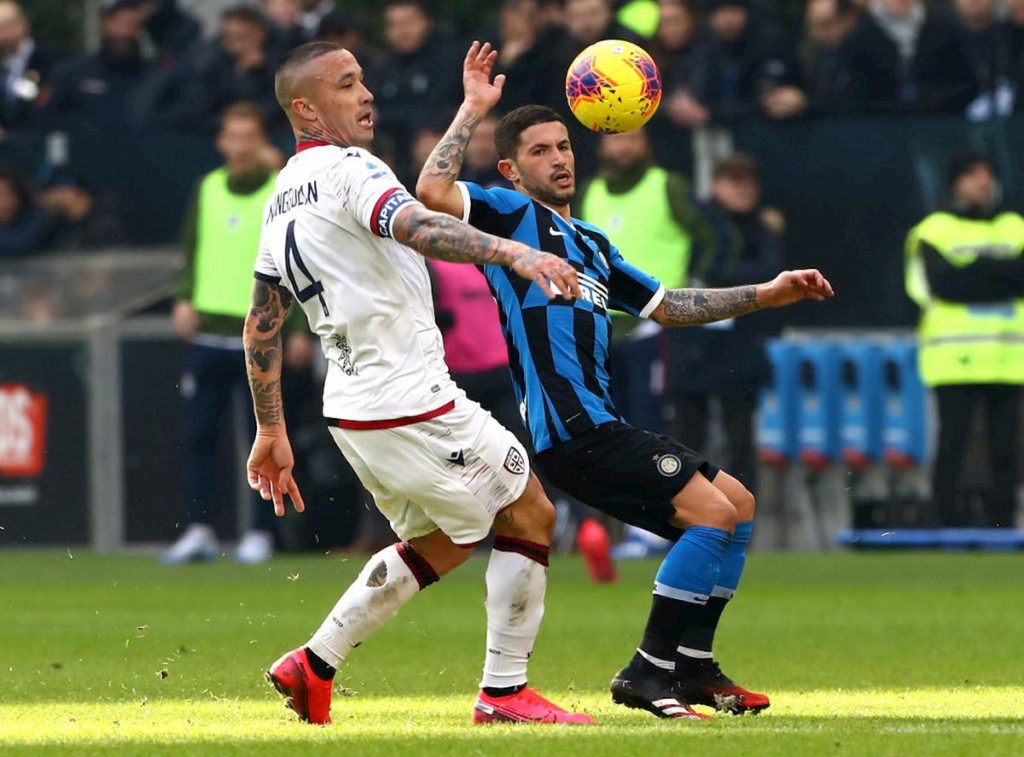 nainggolan-inter-carta