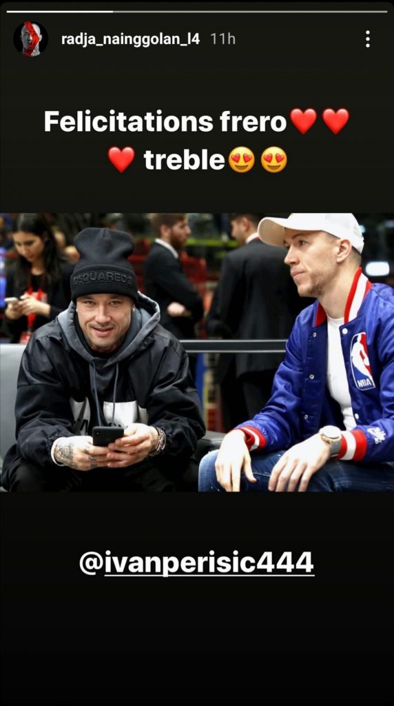 nainggolan-perisic-congratulazioni