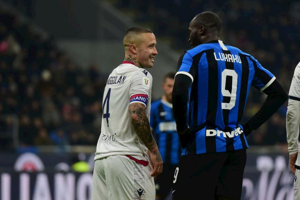 nainggolan-placet-conte