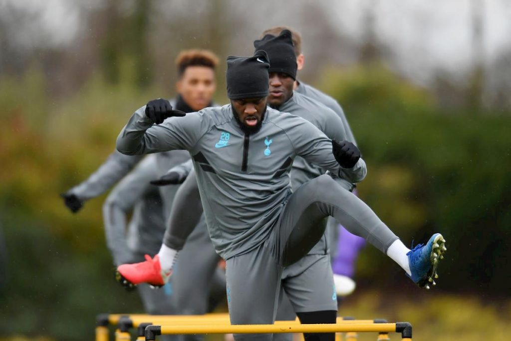 ndombele-positivo-coronavirus
