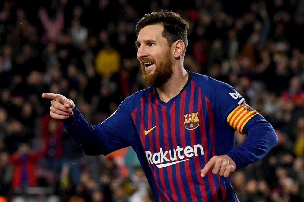 padre-consulenti-messi