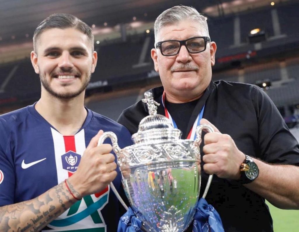 padre-icardi-infuriare-tifosi