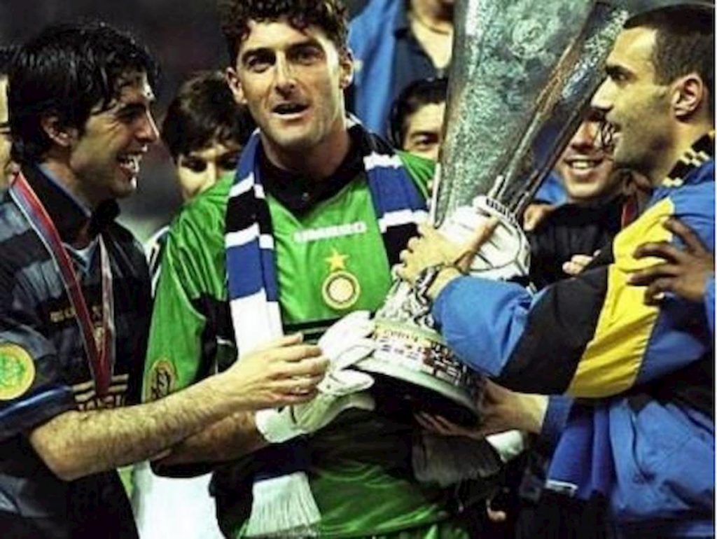 pagliuca-speriamo-che-simoni-da-lassu-aiuti-linter-a-vincere-messi-un-bel-sogno-a-parigi-