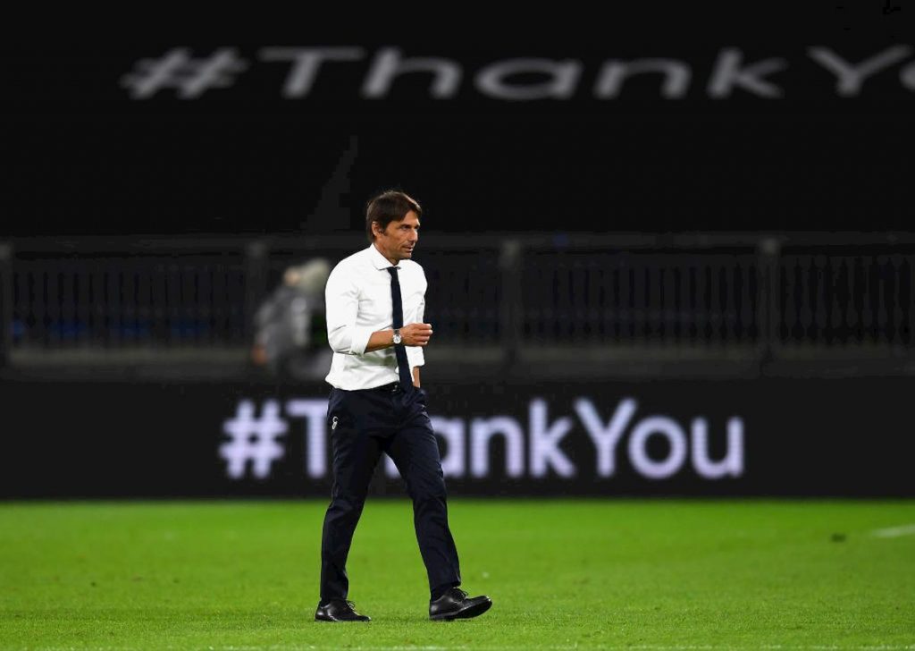 palmeri-conte-allegri