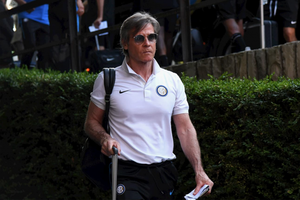 pedulla-inter-oriali