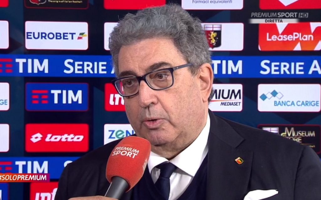 perinetti-tonali-inter