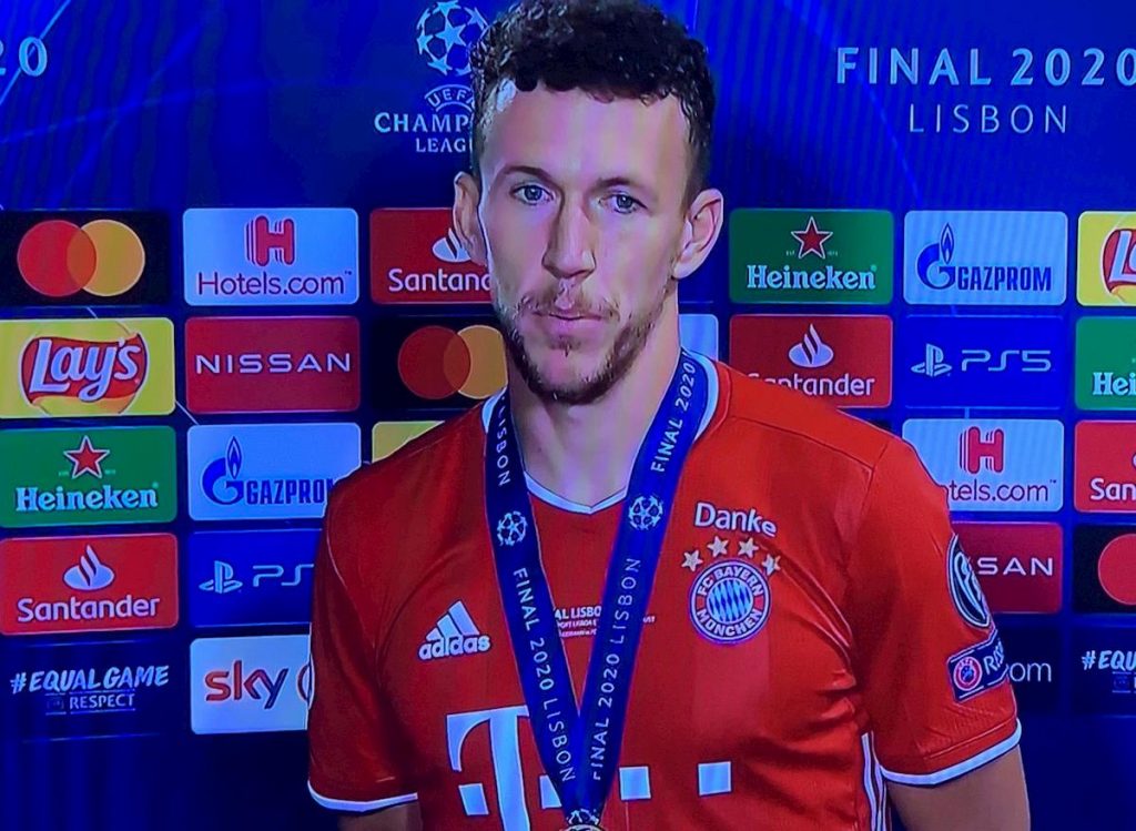 perisic-contratto-inter