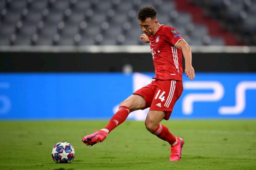 perisic-germania-voci