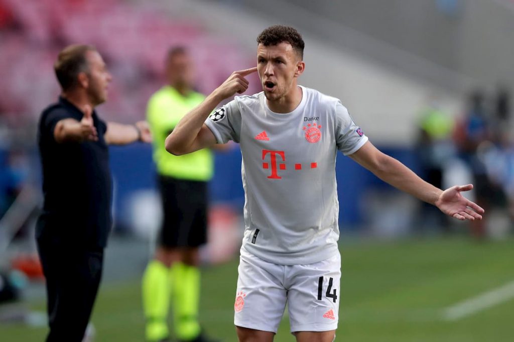 perisic-gol-barcellona-bayern-1-2