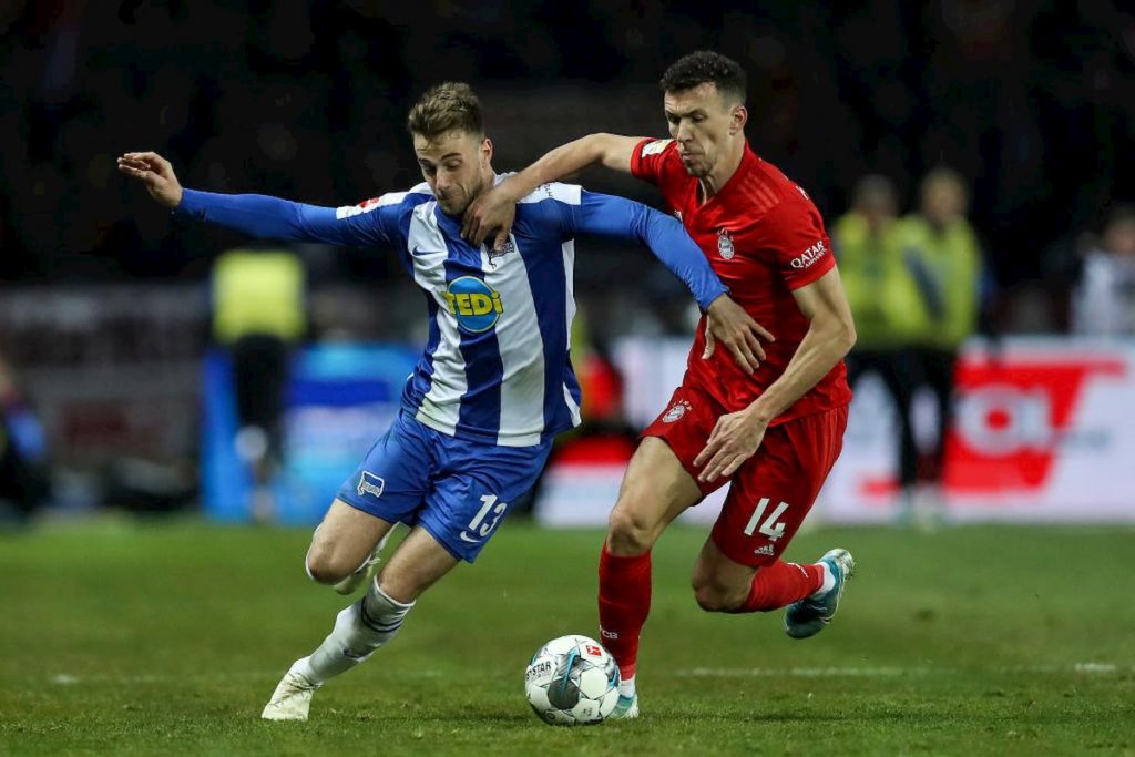 perisic-inter-cifra
