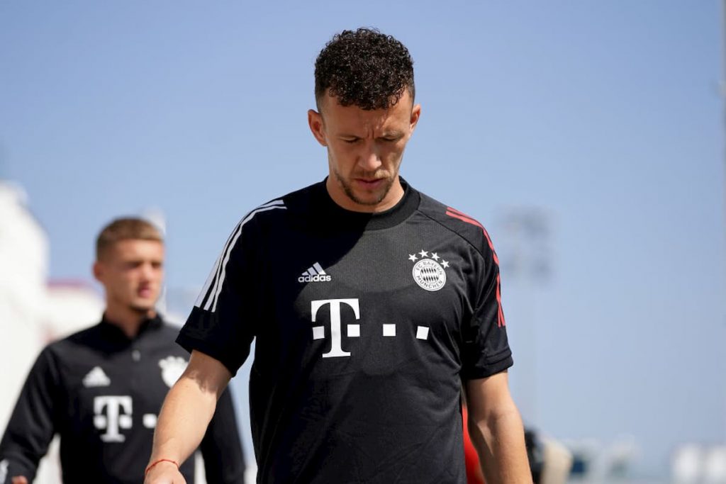 perisic-marotta-sapere