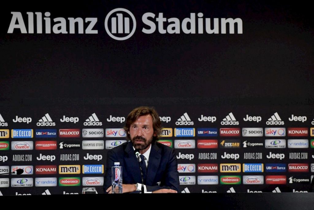 pirlo-fine-favoletta