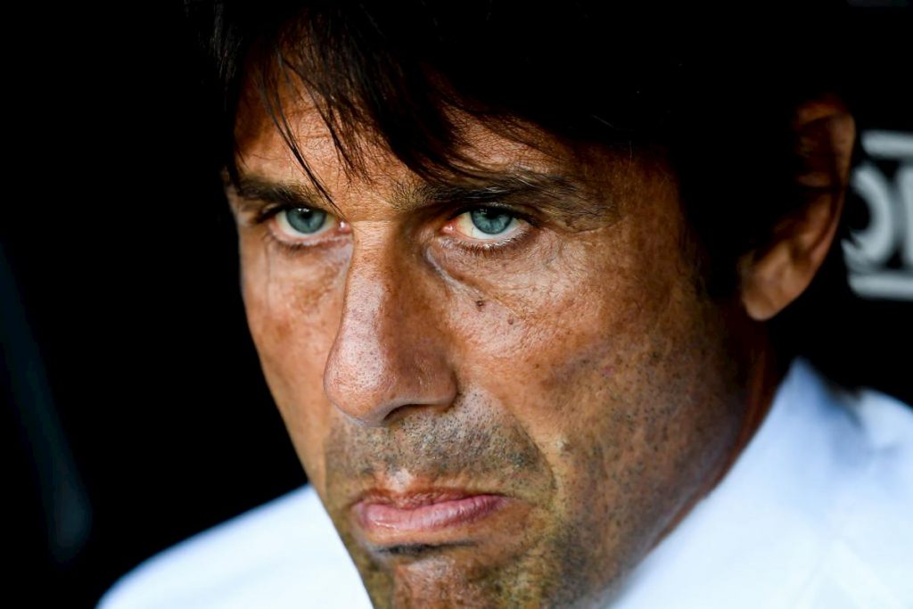 podcast-pagellone-conte