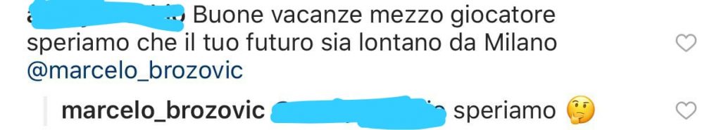 polemica-brozovic