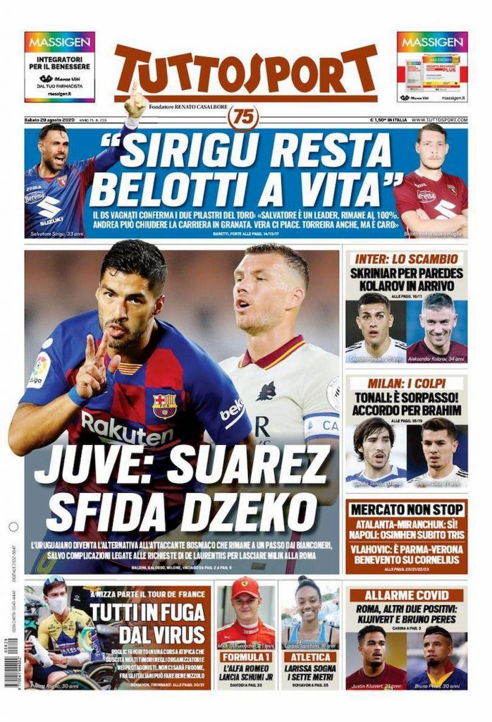 prima-pagina-ts