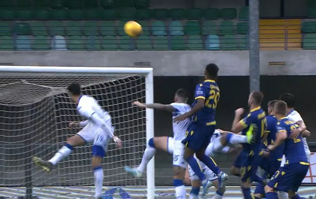 primo-gol-di-salcedo-in-serie-a