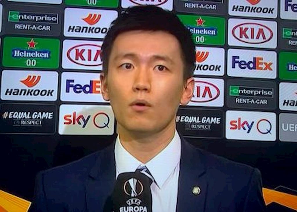 pronti-altri-arrivi