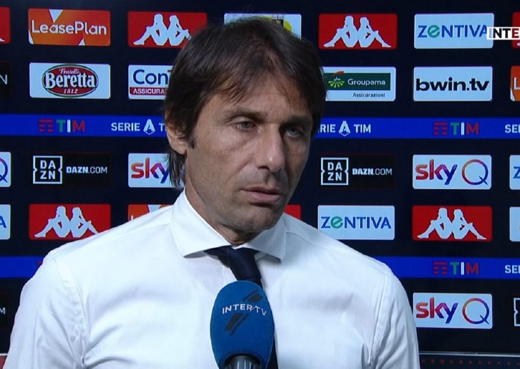 raffredda-sogno-conte