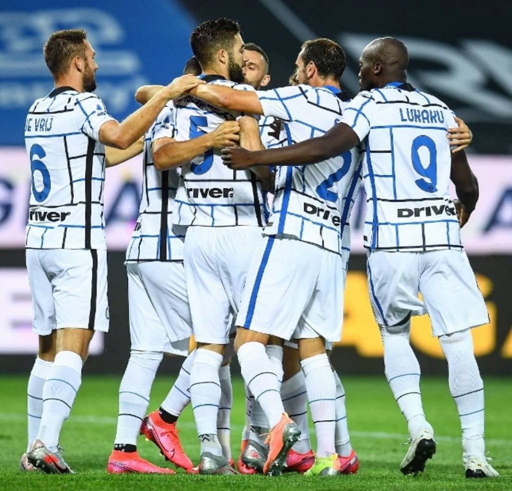 ranocchia-atalanta-inter