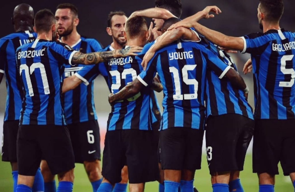 ranocchia-meta-distante
