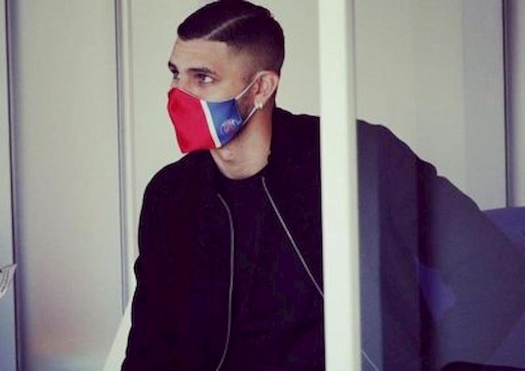 rapporto-tuchel-icardi