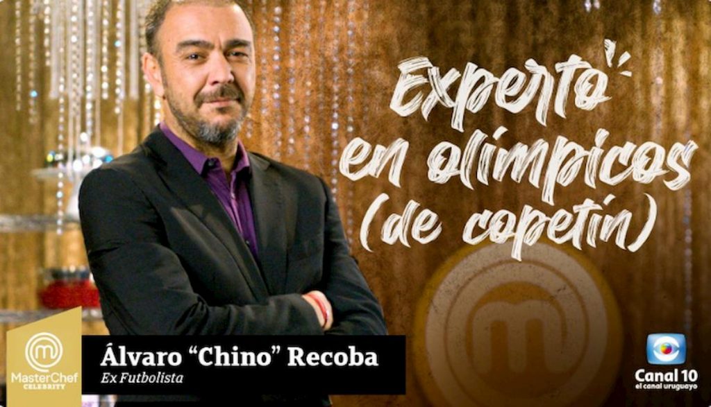 recoba-masterchef-uruguay