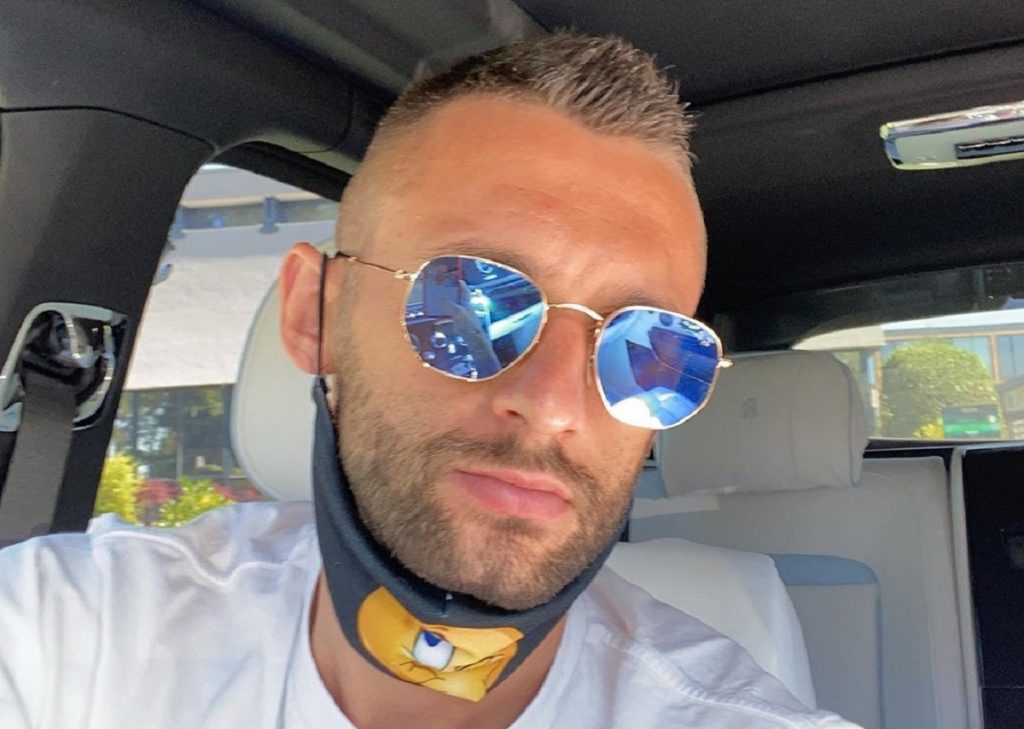 restituita-patente-a-brozovic