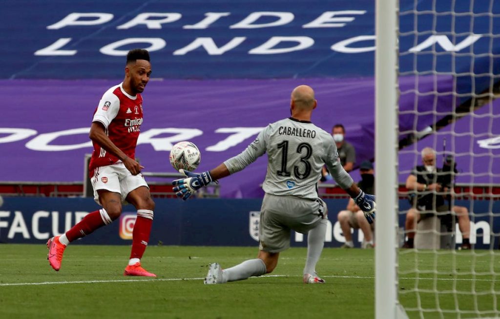 rinnovo-arsenal-aubameyang