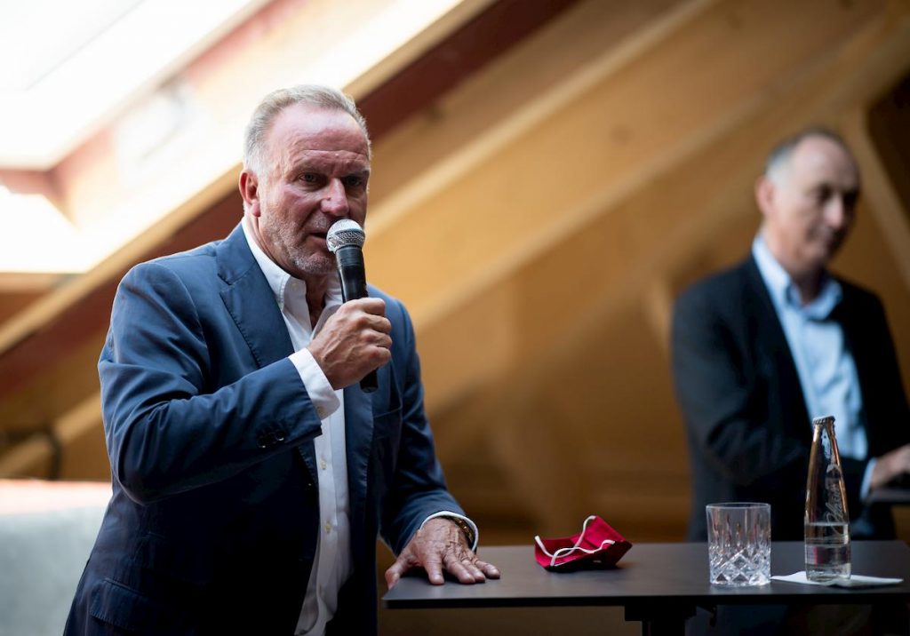 rummenigge-alaba-peccato