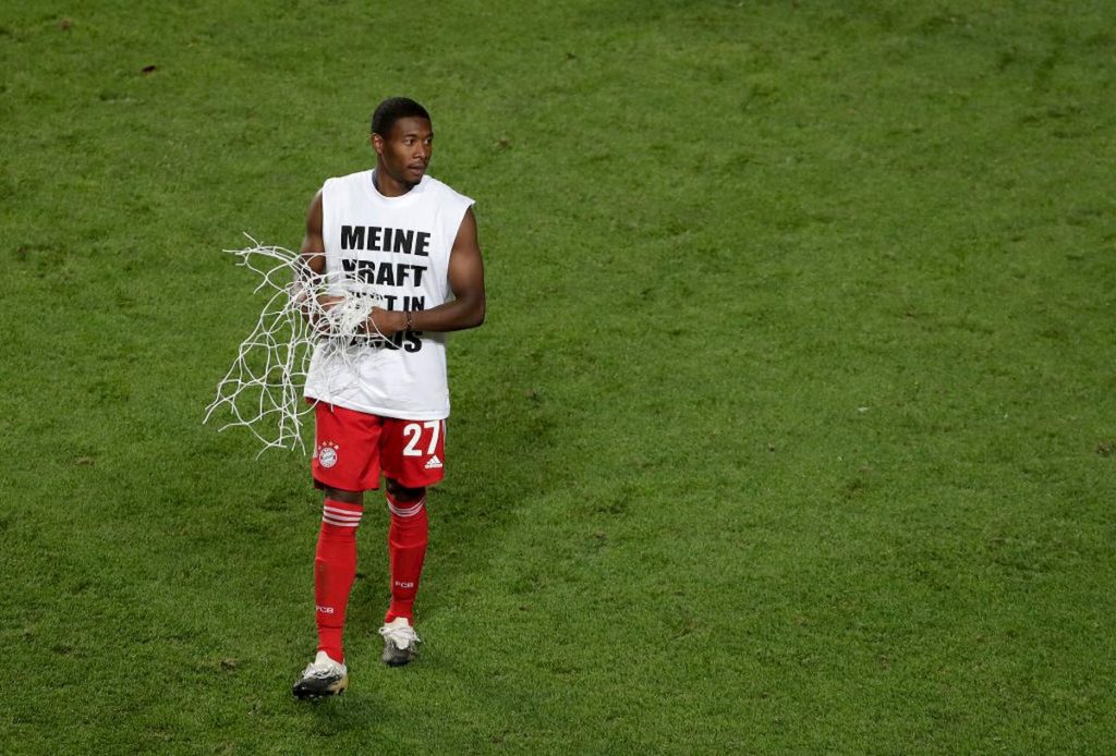 rummenigge-alaba-resta