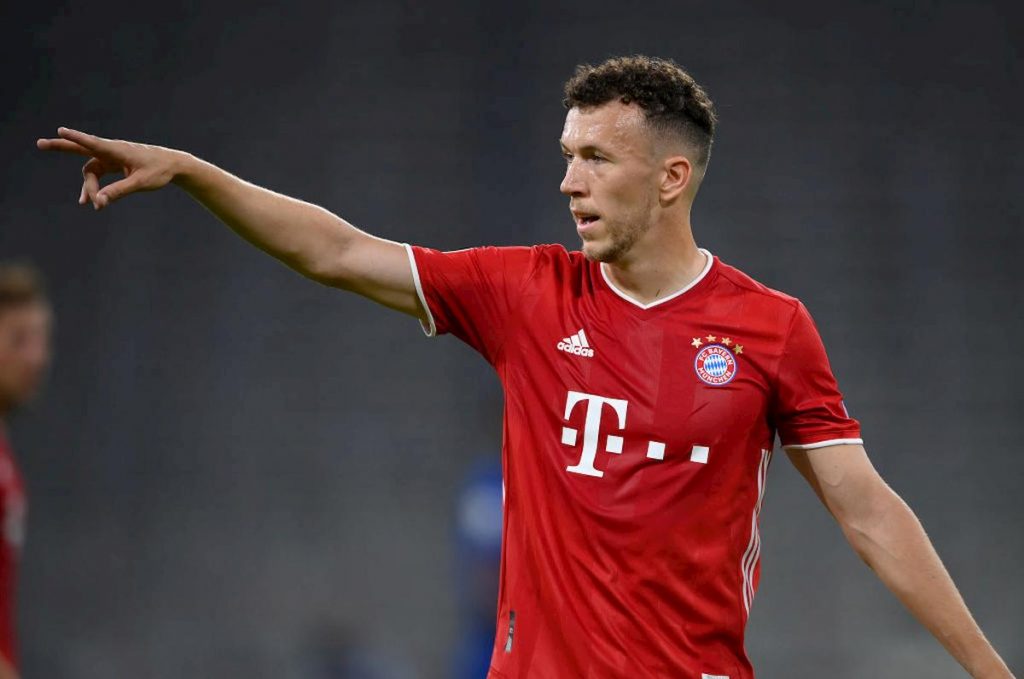 rummenigge-futuro-perisic